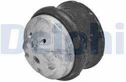 DELPHI Uloženie, motor DELPHI TEM132 (TEM132)