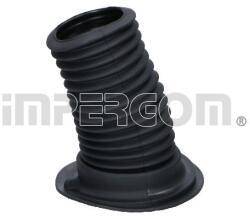 Original Imperium Ochranný kryt/manžeta, tlmič pérovania ORIGINAL IMPERIUM 38569 (38569)