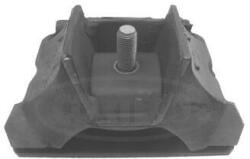 CORTECO Uloženie, motor CORTECO 80000098 (80000098)