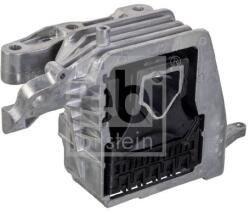 Febi Bilstein Uloženie, motor FEBI BILSTEIN 180322 (180322)