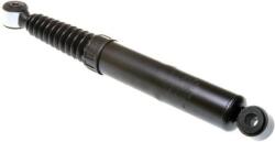 Denckermann Tlmič pérovania DENCKERMANN DSF095G (DSF095G)