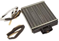 MAXGEAR Výmenník tepla vnútorného kúrenia MAXGEAR AC519990 (AC519990)