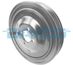 DAYCO Remenica kľukového hriadeľa DAYCO DPV1080 (DPV1080)