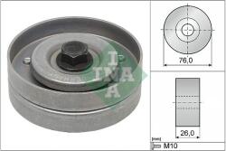 Schaeffler INA Vratná/vodiaca kladka rebrovaného klinového remeňa Schaeffler INA 532 0402 30 (532 0402 30)