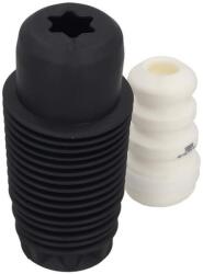 KAMOKA Ochranná sada tlmiča proti prachu KAMOKA 2020075 (2020075)