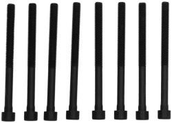 KAMOKA Sada skrutiek hlavy valcov KAMOKA 8709024 (8709024)