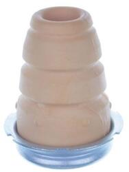 Denckermann Doraz, pruženie DENCKERMANN D500050 (D500050)