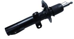 MAXGEAR Tlmič pérovania MAXGEAR 11-0966 (11-0966)