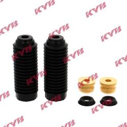 KYB Ochranná sada tlmiča proti prachu KYB 910253 (910253)
