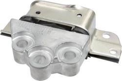 LEMFÖRDER Uloženie, motor LEMFÖRDER 42446 01 (42446 01)