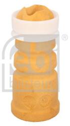 Febi Bilstein Doraz, pruženie FEBI BILSTEIN 188604 (188604)