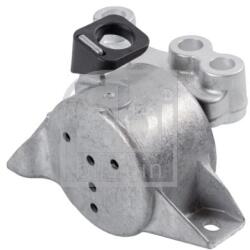 Febi Bilstein Uloženie, motor FEBI BILSTEIN 100157 (100157)