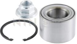 SNR Súprava ložísk kolesa SNR R179.29 (R179.29)