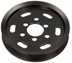 MAXGEAR Remenica, servočerpadlo MAXGEAR 30-0164 (30-0164)