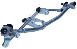 MaXgear Mechanizmus stieračov MAXGEAR 57-0291 (57-0291)