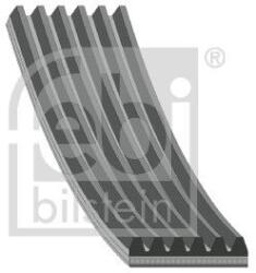 Febi Bilstein Ozubený klinový remeň FEBI BILSTEIN 28924 (28924)
