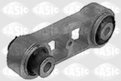 SASIC Uloženie, motor SASIC 4001724 (4001724)