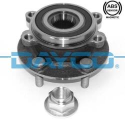 DAYCO Zestaw Lozysk Kol (kwd1226)