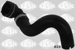 SASIC Hadica chladenia SASIC 3406065 (3406065)