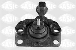 SASIC Uloženie, motor SASIC 4001375 (4001375)