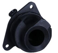 MAXGEAR Príruba chladenia MAXGEAR 18-0831 (18-0831)