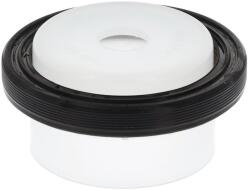 CORTECO Tesniaci krúżok vačkového hriadeľa CORTECO 20033856B (20033856B)