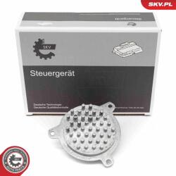 ESEN SKV Riadiaca jednotka osvetlenia ESEN SKV 59SKV254 (59SKV254)