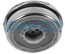 DAYCO Remenica kľukového hriadeľa DAYCO DPV1132 (DPV1132)