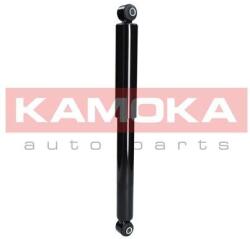 KAMOKA Tlmič pérovania KAMOKA 2000075 (2000075)