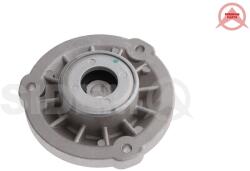 SIDEM Oporné ložisko pružiacej jednotky SIDEM 821427 (821427)