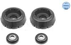 MEYLE Oporné ložisko pružiacej jednotky MEYLE 100 412 1020/S (100 412 1020/S)