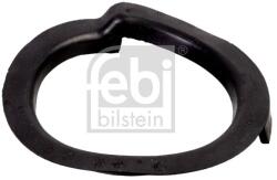 Febi Bilstein Doraz, pruženie FEBI BILSTEIN 174362 (174362)