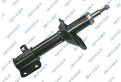 GSP Tlmič pérovania GSP 32305592 (32305592)