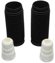 KAVO PARTS Ochranná sada tlmiča proti prachu KAVO PARTS SPK-10003 (SPK-10003)