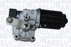 Magneti Marelli Motor stieračov MAGNETI MARELLI 064052205010 (064052205010)