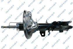 GSP Tlmič pérovania GSP 32306132 (32306132)