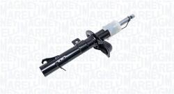 Magneti Marelli Tlmič pérovania MAGNETI MARELLI 351371070200 (351371070200)