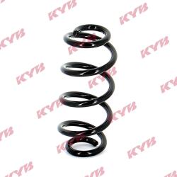 KYB Pružina podvozku KYB RA5359 (RA5359)