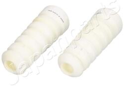JAPANPARTS Ochranná sada tlmiča proti prachu JAPANPARTS KTP-0958 (KTP-0958)