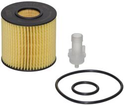 Hengst Filter Olejový filter HENGST FILTER E1024H D234 (E1024H D234)