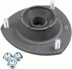 SACHS Oporné ložisko pružiacej jednotky SACHS 802 904 (802 904)