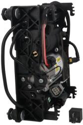 KAMOKA Kompresor pneumatického systému KAMOKA 2077050 (2077050)