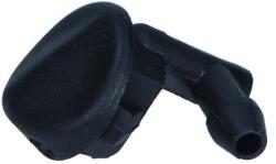 MaXgear Tryska ostrekovača skiel MAXGEAR 27-0140 (27-0140)