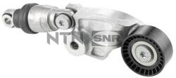 SNR Napínacia kladka rebrovaného klinového remeňa SNR GA370.14 (GA370.14)