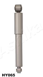 ASHIKA Tlmič pérovania ASHIKA MA-HY065 (MA-HY065)