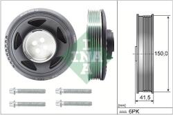 Schaeffler INA Sada remeníc, kľukový hriadel Schaeffler INA 544 0129 20 (544 0129 20)