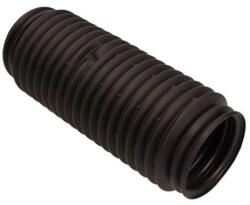 MAXGEAR Ochranný kryt/manžeta, tlmič pérovania MAXGEAR 72-3397 (72-3397)