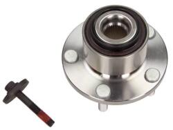 MAXGEAR Súprava ložísk kolesa MAXGEAR 33-0637 (33-0637)