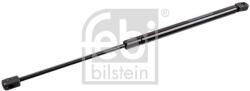 Febi Bilstein Pneumatická pružina kufor/ložný priestor FEBI BILSTEIN 49237 (49237)