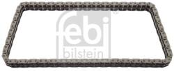 Febi Bilstein Rozvodová reťaz FEBI BILSTEIN 09360 (09360)